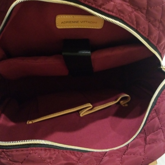 Back pack - Picture 5 of 6